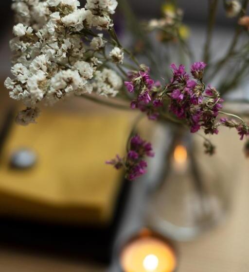 Апартаменты 1 Спальня, Słone Residence Apartamenty & Beer Spa