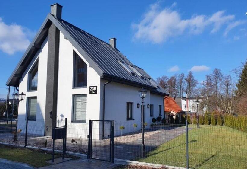 Студия Стандарт, Słone Residence Apartamenty & Beer Spa