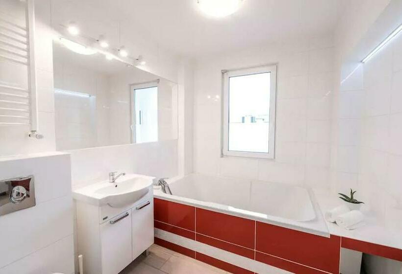 Номер Стандарт, Włodkowica