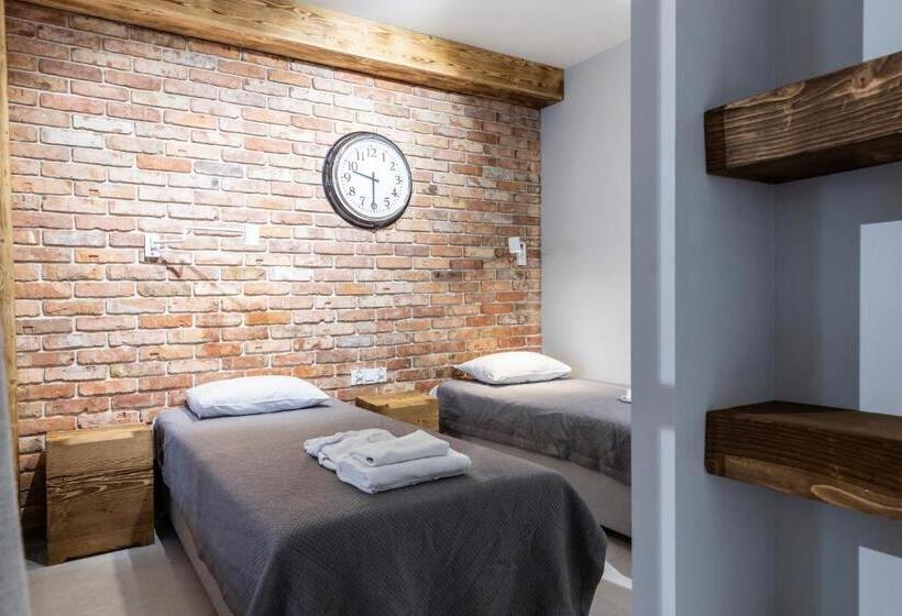 اتاق رویال, Aparthotel Royal Resort Spa Zakopane