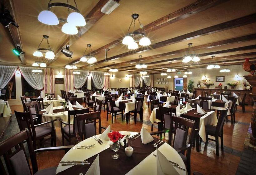 Номер Стандарт, Amberroom