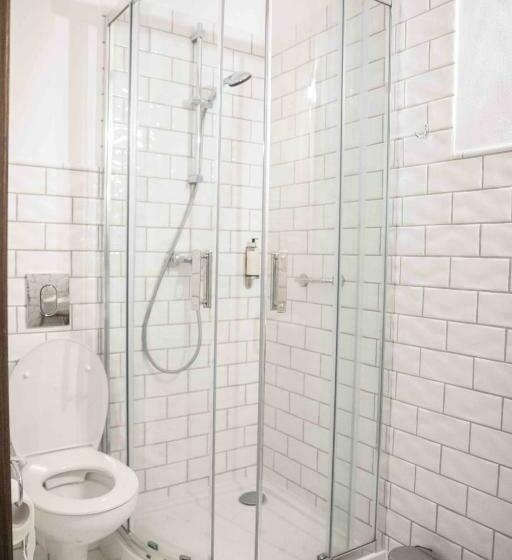 חדר סטנדרט, Portus