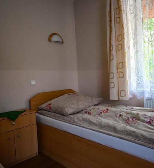 四人标准间, Pokoje Gościnne „sen”