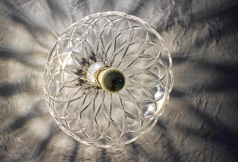 اتاق استاندارد, Beskid Ski Villa