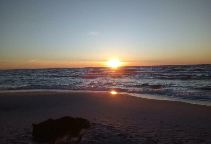 ファミリールーム, Pensjonat Relax