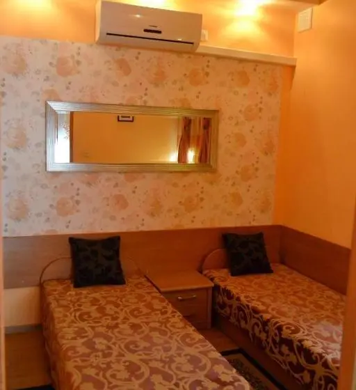 １ベッドルームアパートメント, Vanilla Pokoje I Apartamenty Nad Brzegiem Jeziora
