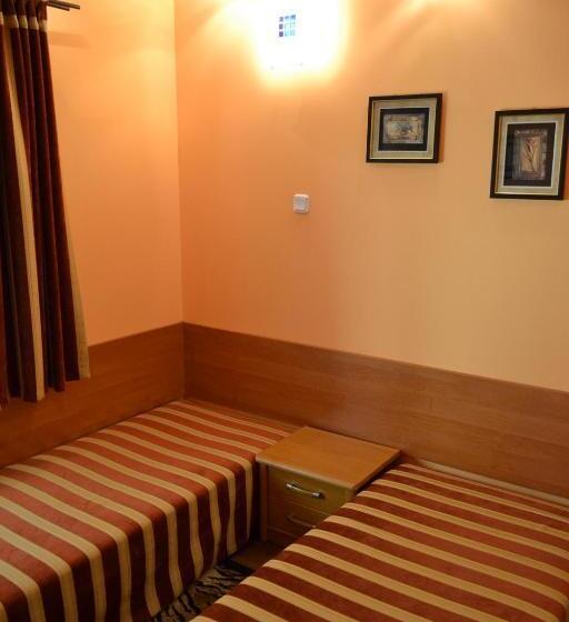 آپارتمان 1 خوابه, Vanilla Pokoje I Apartamenty Nad Brzegiem Jeziora