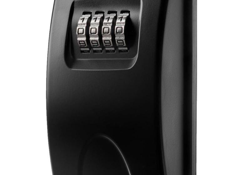 اتاق استاندارد, Vanilla Pokoje I Apartamenty Nad Brzegiem Jeziora