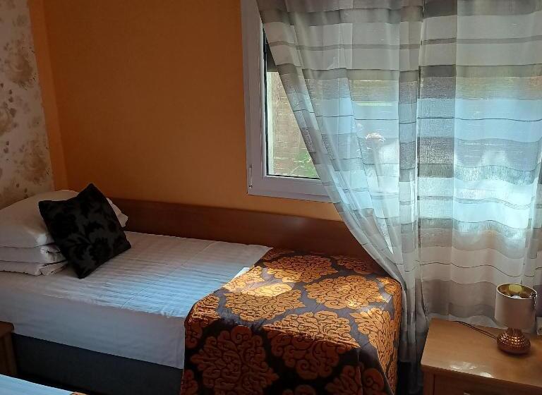 آپارتمان 1 خوابه, Vanilla Pokoje I Apartamenty Nad Brzegiem Jeziora