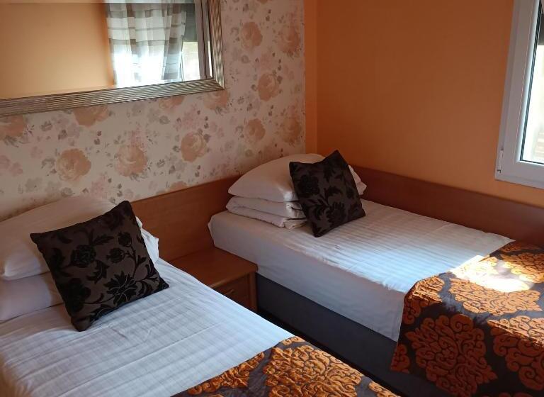 آپارتمان 1 خوابه, Vanilla Pokoje I Apartamenty Nad Brzegiem Jeziora