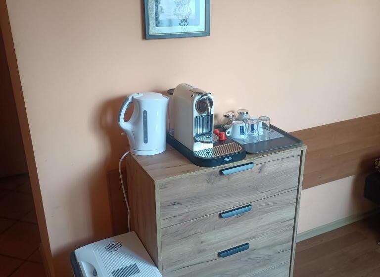 آپارتمان 1 خوابه, Vanilla Pokoje I Apartamenty Nad Brzegiem Jeziora