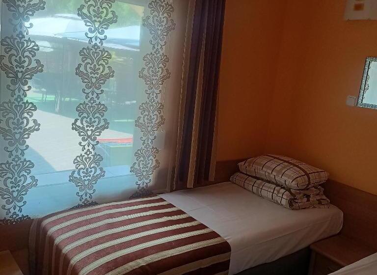 آپارتمان 1 خوابه, Vanilla Pokoje I Apartamenty Nad Brzegiem Jeziora