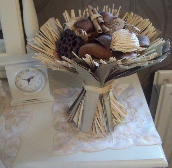 Номер Стандарт, Causeway Lodge