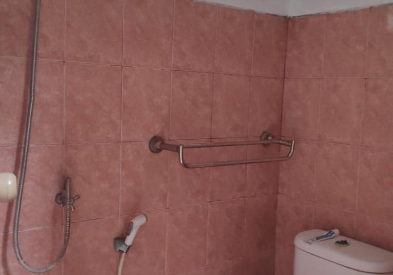 Студия Стандарт, By The Bay Beachfront Apartments