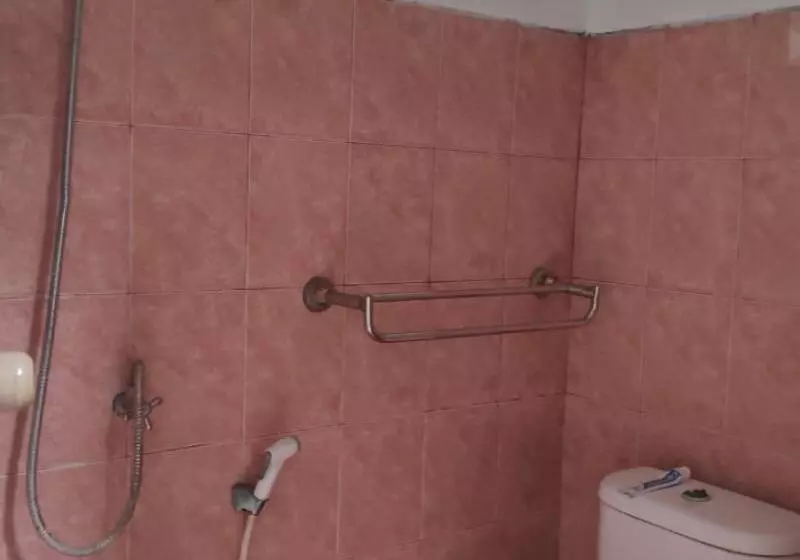 Standard-studio, By The Bay Beachfront Apartments
