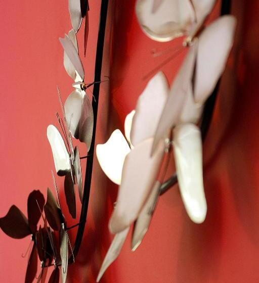 패밀리 룸, Leworthy Farmhouse Bed And Breakfast