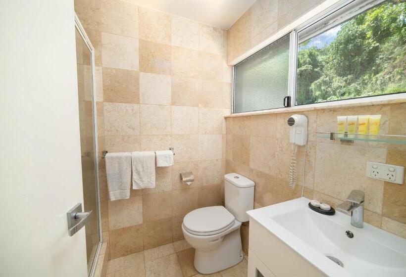 آپارتمان 2 خوابه, Mariner Apartments