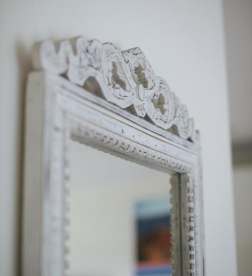 آپارتمان 2 خوابه, Mariner Apartments