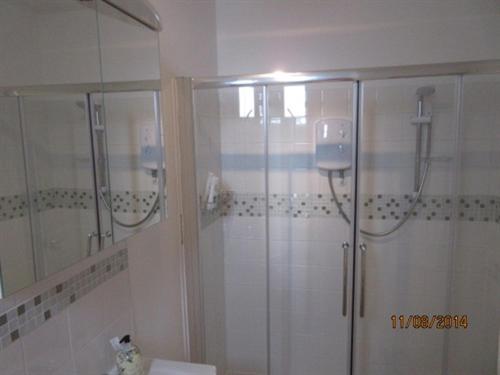 スタンダードルーム, Seabreeze