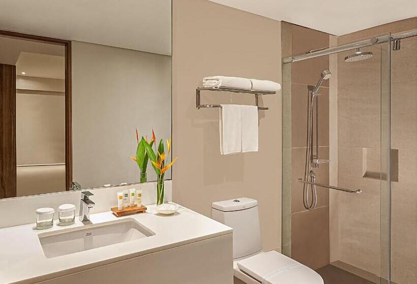 Cameră Standard Pat King Size, Pico Sands