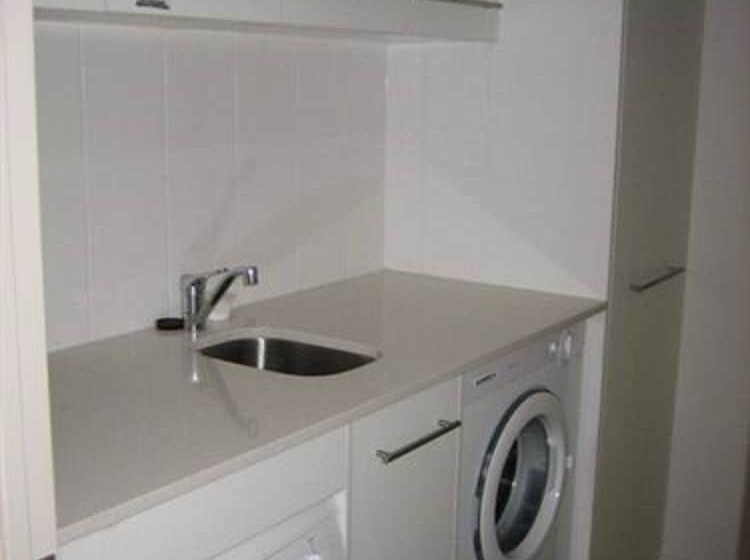 Apartament 2 Dormitoris Vista Mar, Talisman Apartments