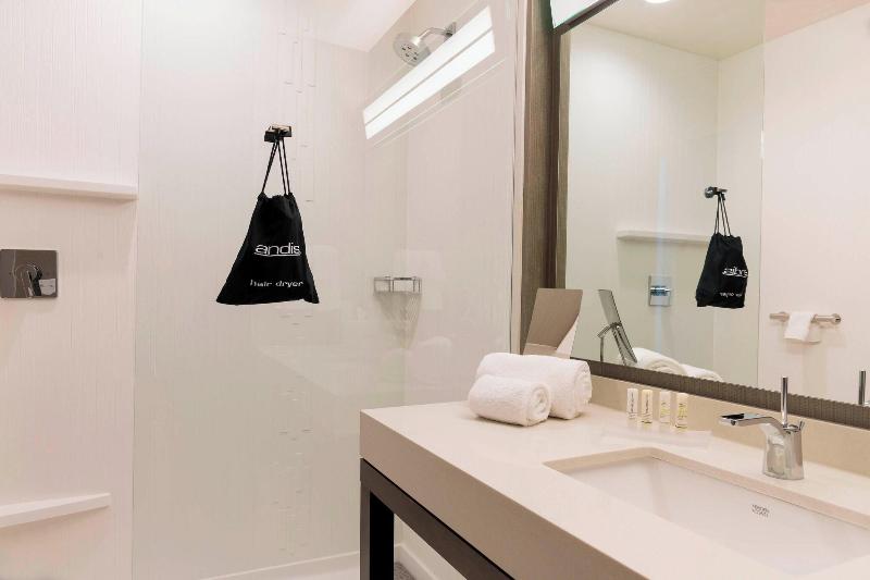 Номер Стандарт, The Originals City, Hôtel Les Bastides Du Gapeau