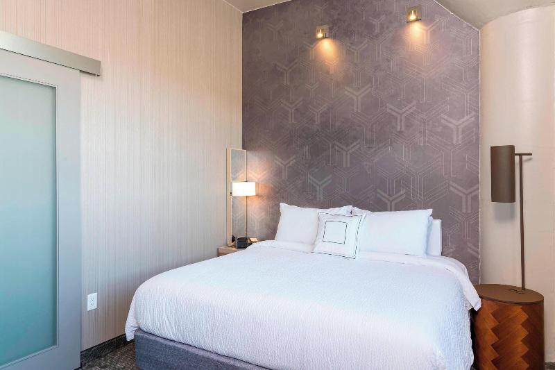 Номер Стандарт, The Originals City, Hôtel Les Bastides Du Gapeau