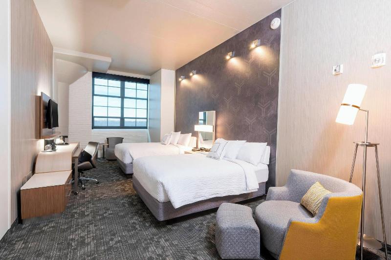 Номер Стандарт, The Originals City, Hôtel Les Bastides Du Gapeau