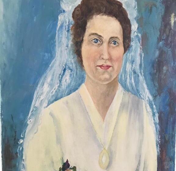 شقة غرفة نوم واحدة مزودة بشُرفة, Restauracja Pensjonat Buda