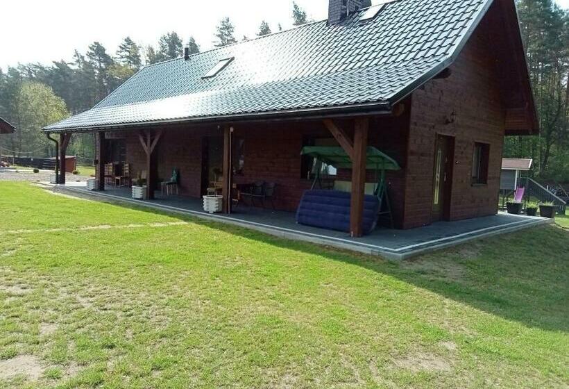 스탠다드 싱글 룸, Zajazd Gawrysiówka