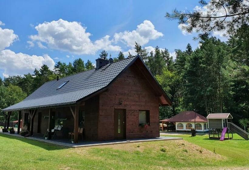 스탠다드 싱글 룸, Zajazd Gawrysiówka