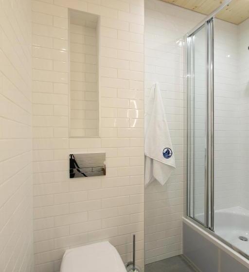 דירת חדר, Dom Wakacyjny Solano