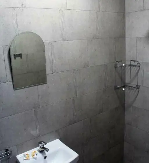 Standard-huone, Galeona   Hotel Turystyczny