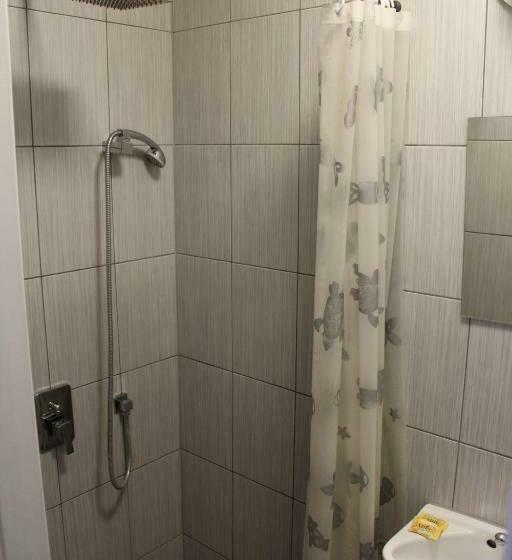 اتاق استاندارد, Galeona   Hotel Turystyczny