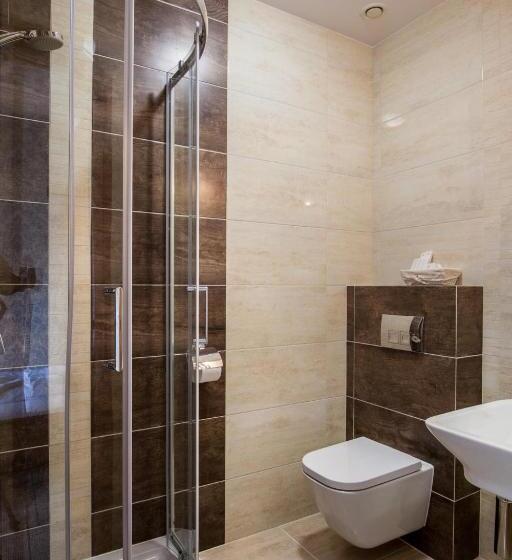 Номер Basic, Mùlk Chëcz Kaszëbsko