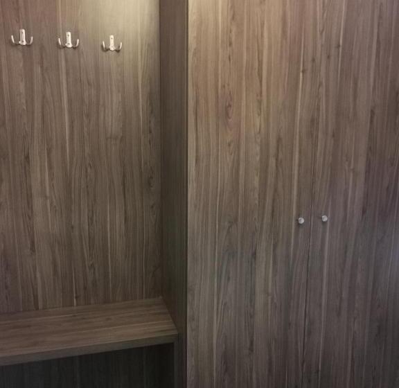Номер Superior Одноместный, Holidays