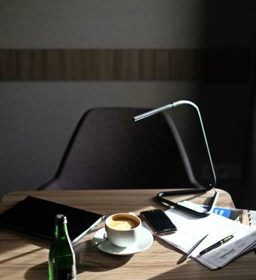 غرفة قياسية, Mazurek