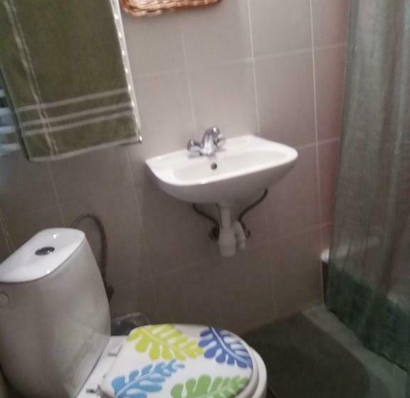 Номер Стандарт, Nad Krolówką