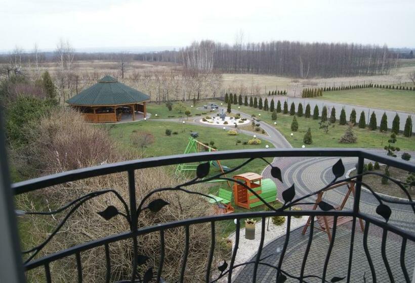 Номер Стандарт, Paola