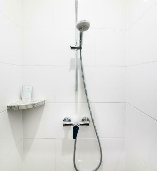 غرفة قياسية, Pod Ksiecia Gorka