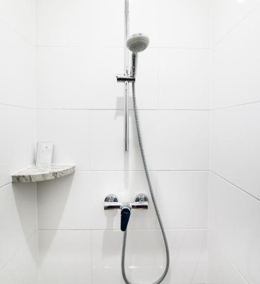 غرفة ديلوكس, Pod Ksiecia Gorka