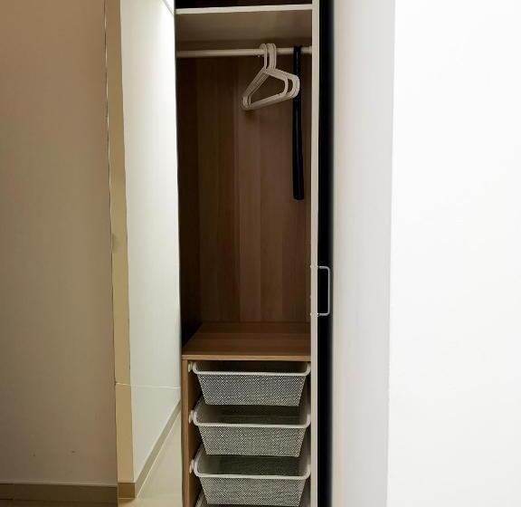 سوییت, Kamienica Rynek 7