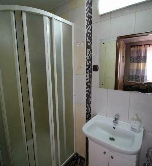 اتاق استاندارد, Bar Malwa