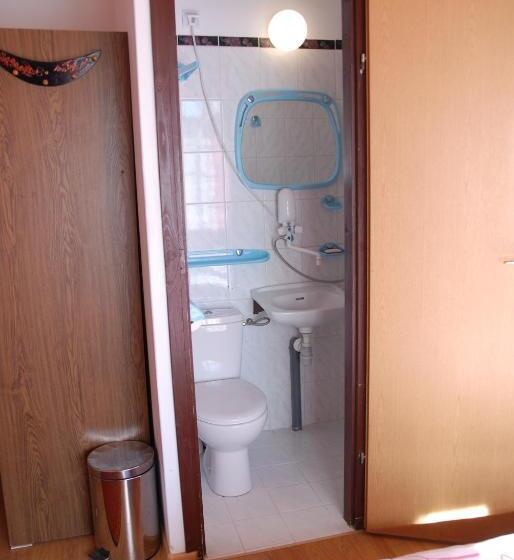 Номер Стандарт, Willa Anna