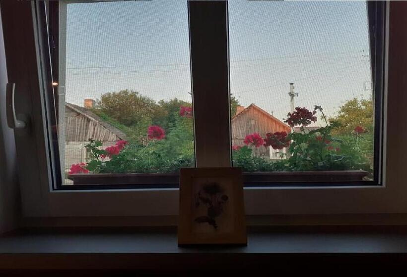 דירת חדר, Przystanek Tykocin   Apartamenty Gościnne