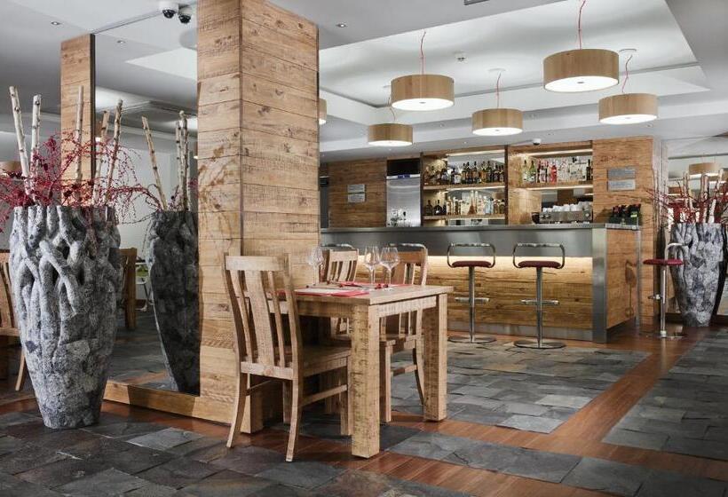 スタンダードルーム, Apartamenty Przy Hotelu żywieckim