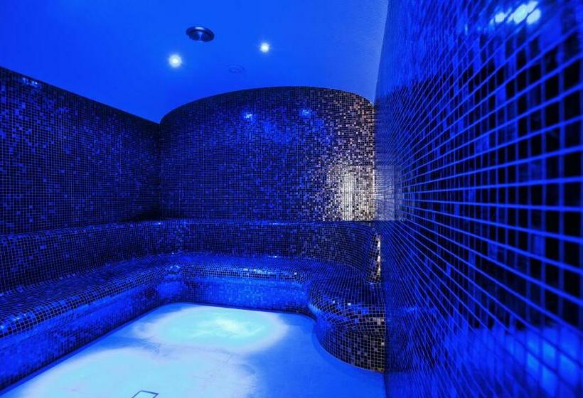 スタンダードルーム, Apartamenty Przy Hotelu żywieckim