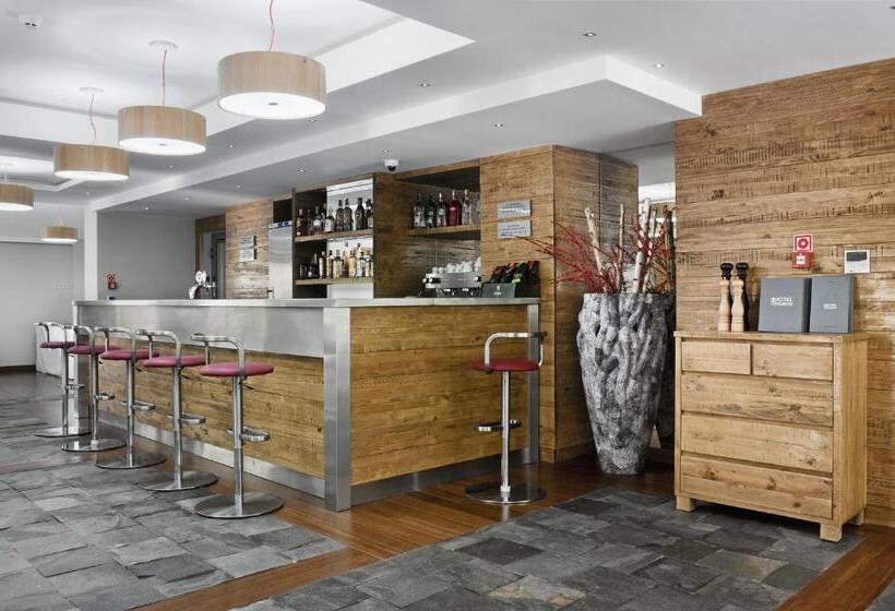 スタンダードルーム, Apartamenty Przy Hotelu żywieckim