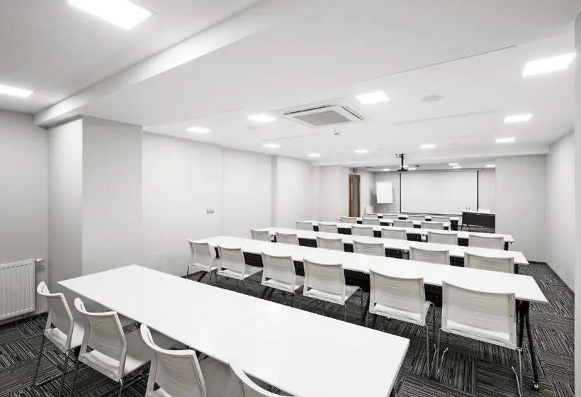 スタンダードルーム, Apartamenty Przy Hotelu żywieckim