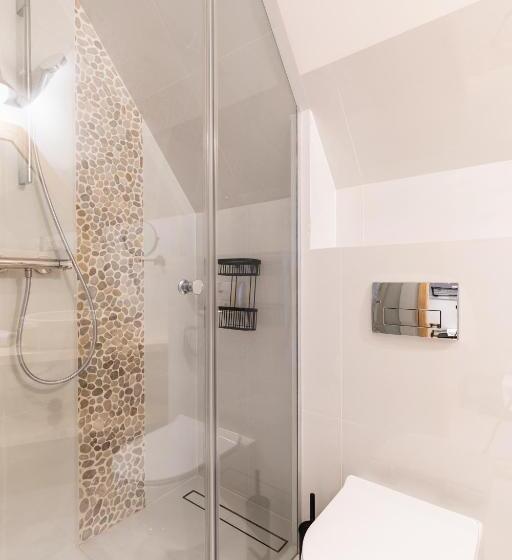 آپارتمان سوپریور 1 خوابه, Apartamenty Zobacz Giewont Zakopane